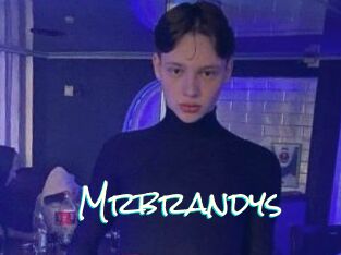 Mrbrandys
