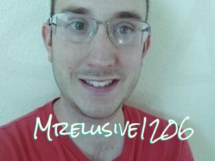 Mrelusive1206