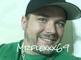 Mrflexxx69