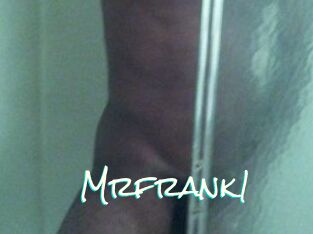 Mrfrank1