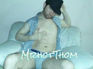 MrhotThom