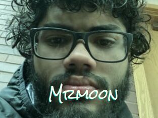 Mrmoon