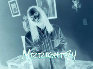 Mrright74