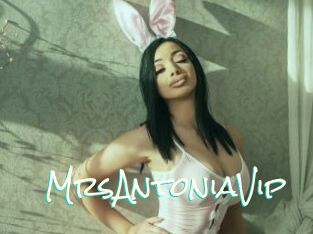 MrsAntoniaVip