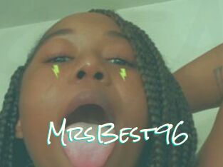 MrsBest96