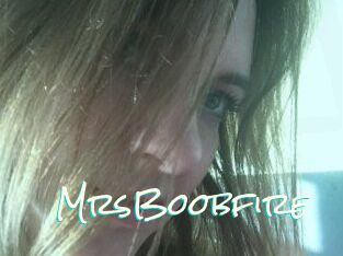 MrsBoobfire