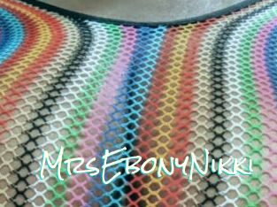 MrsEbonyNikki