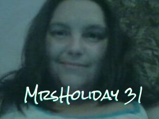 MrsHoliday_31