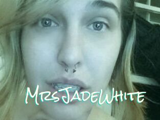 Mrs_JadeWhite
