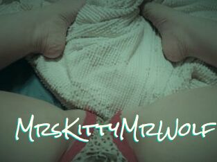 MrsKittyMrWolf