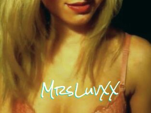MrsLuvXX