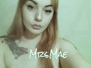Mrs_Mae