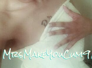 MrsMake_YouCum91