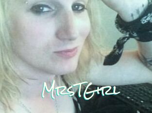 MrsTGirl
