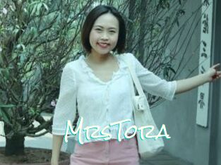 MrsTora
