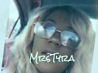 MrsTyra