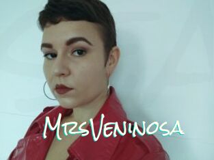 MrsVeninosa