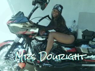 Mrs_Douright