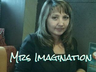 Mrs_Imagination