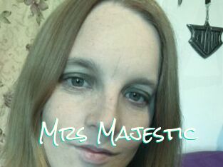 Mrs_Majestic