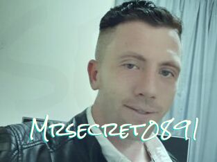 Mrsecret0891