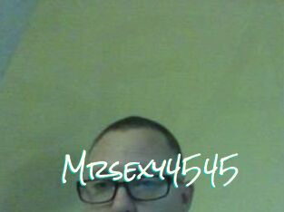 Mr_sexy4545