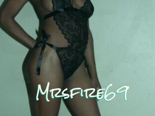 Mrsfire69