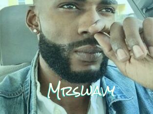 Mrswavy