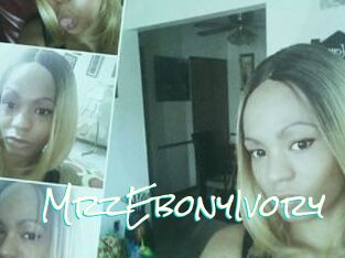 Mrz_Ebony_Ivory