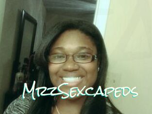Mrz_Sexcapeds