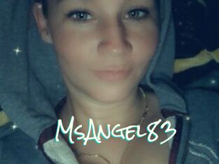 MsAngel83