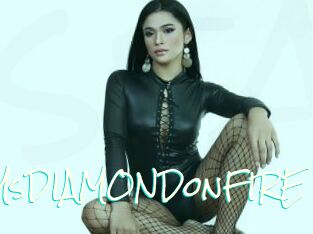 MsDIAMONDonFIRE