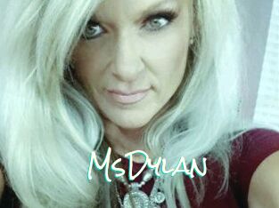 MsDylan