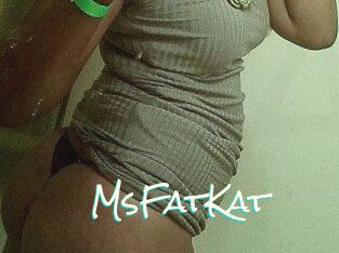 MsFatKat