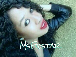 MsFiestar