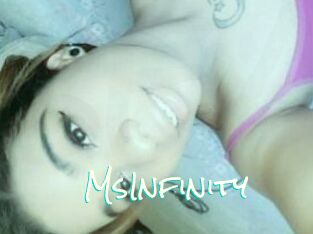 Ms_Infinity
