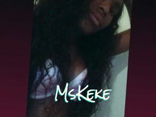 Ms_Keke