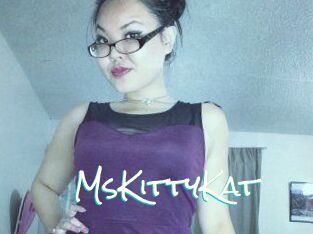 MsKittyKat