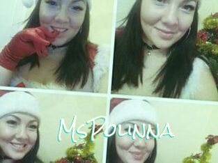MsPolinna