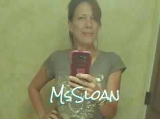 Ms_Sloan
