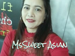 MsSweet_Asian