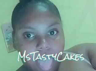 MsTastyCakes