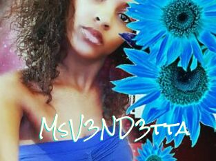 MsV3ND3tta
