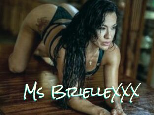 Ms_BrielleXXX