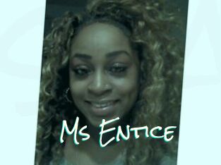 Ms_Entice