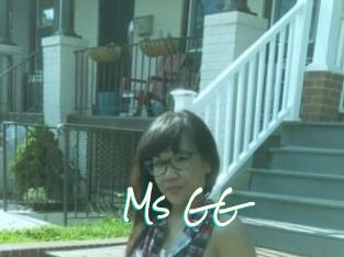 Ms_GG