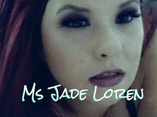 Ms_Jade_Loren
