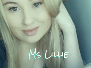 Ms_Lillie