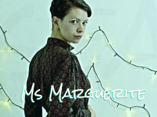 Ms_Marguerite