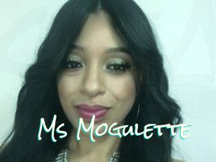 Ms_Mogulette